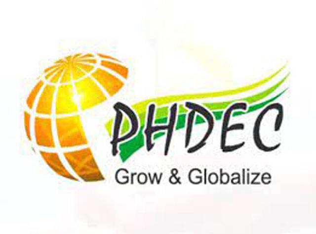PHDEC conducts webinar on ‘Value-added Products of Onion’