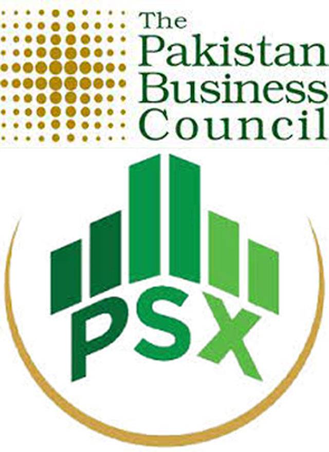 PSX, PBC announce Interloop case study launch with gong ceremony
