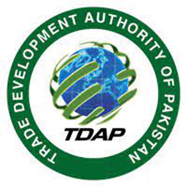 TDAP, IVS organise seminar