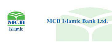 MCB Islamic Bank achieves remarkable half-yearly profit of Rs4.013 billion