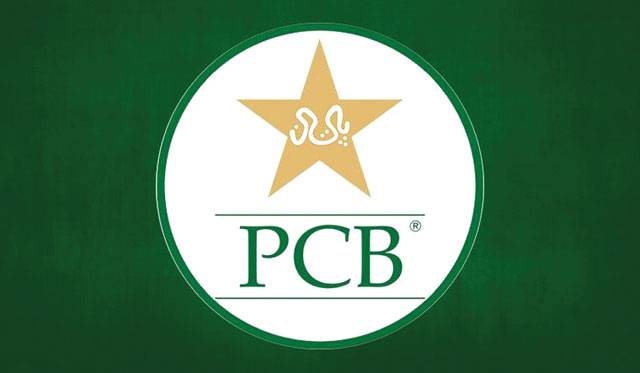 PCB unveils 2023-24 men’s seven domestic cricket season tournaments schedule