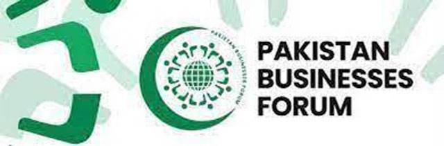 PBF backs government decision to close shops at 7pm