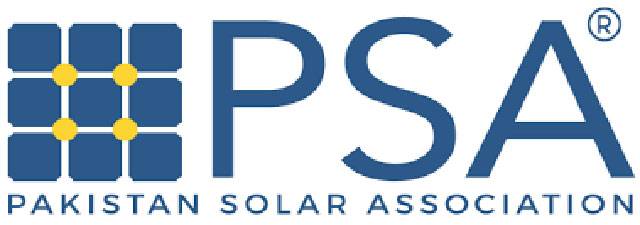 PSA lauds govt vision to maintain current Net Metering rate