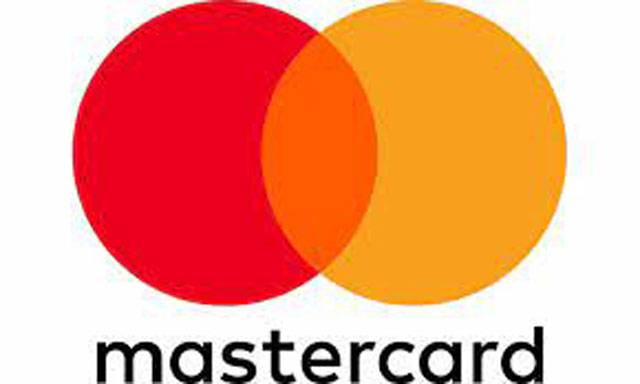 Mastercard, Delivery Hero partnership fuels innovative consumer experiences in MENA