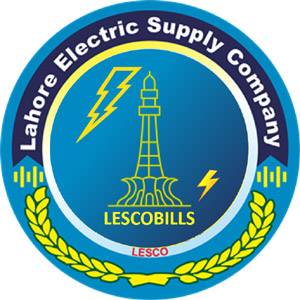 Govt institutions default on Rs15.3b electricity bills: LESCO