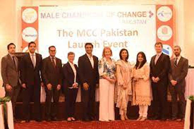 Male Champions of Change adopts a bold plan