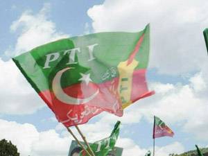 PTI core committee demands empowered JC to probe into The Intercept’s both stories
