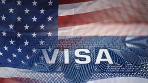 US embassy expedites visa appointments for Pakistanis