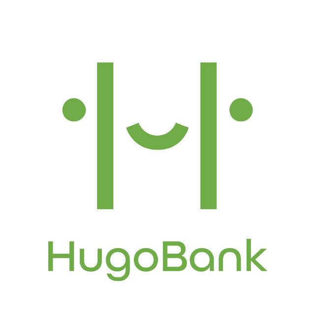 HugoBank granted In-Principle Approval to launch digital banking in Pakistan
