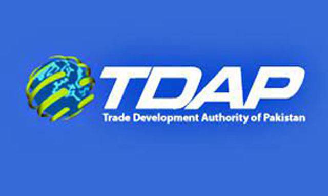 TDAP actively addressing UAE’s ban on export of fresh chilled meat
