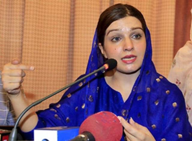 Mushaal lauds PM for raising voice for oppressed Kashmiris at UNGA