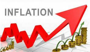 Inflation crosses 31pc level
