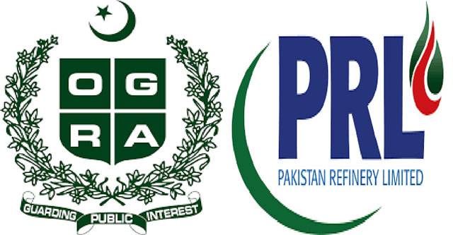 PRL, Ogra seal pivotal agreement under Brownfield Refinery Policy