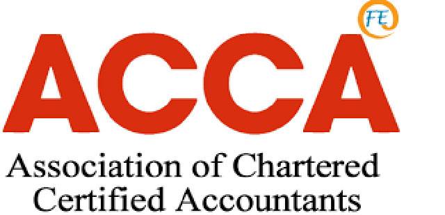 Sustainability reporting key to profitability and success: ACCA