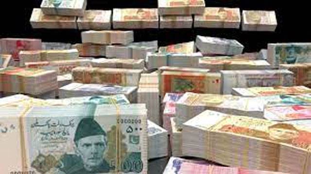 Rs69b laundered by 63 companies with aid of 5 reputed banks, Senate body told