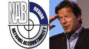 NAB files £190 million corruption case against Imran, Bushra, 6 others