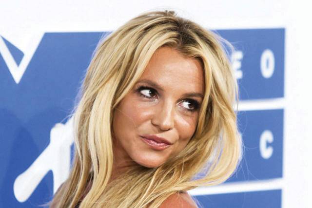 Britney Spears says ‘medical emergency’ halted 42nd birthday celebrations