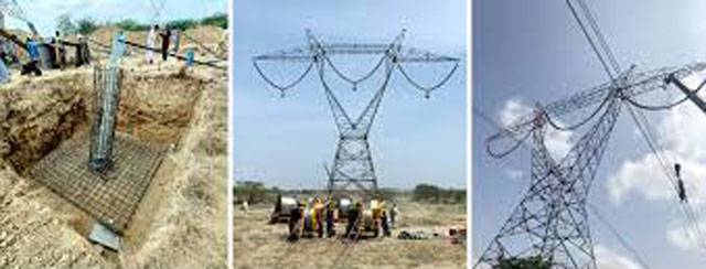 KfW boosts support for power transmission, health sectors of Pakistan