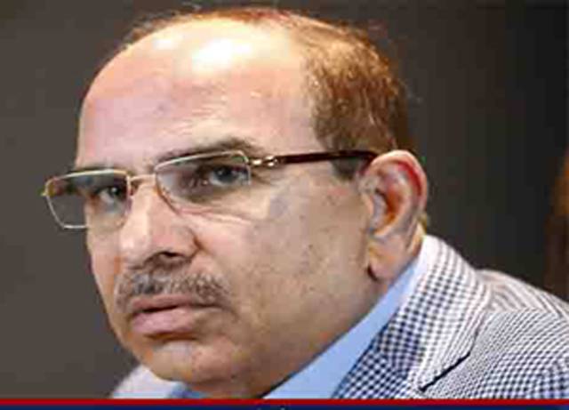 Non-bailable arrest warrants issued for Malik Riaz, others