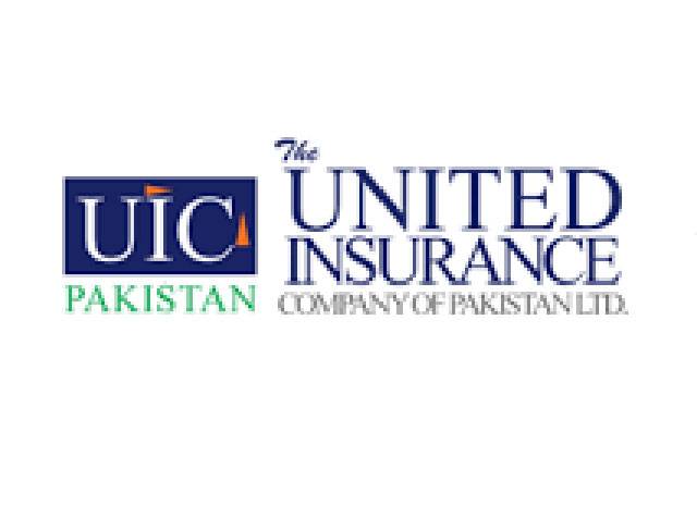 United Insurance acquires entire undertaking of SPI Insurance