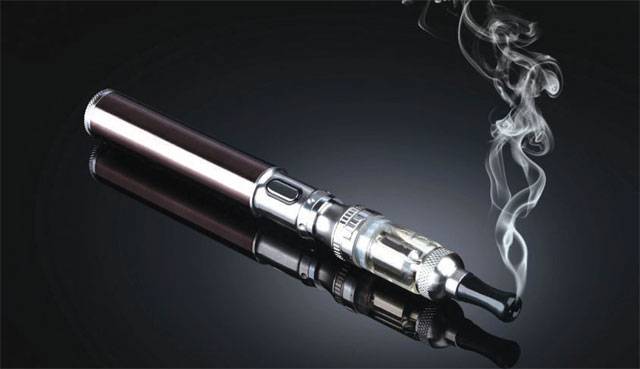 France moves to ban ‘sneaky’ disposable e-cigarettes