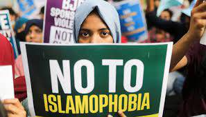 Pakistan urges world to take notice of Islamophobia in India