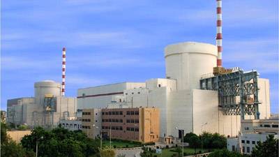 PAEC seeks nod for 1200MW Chashma Nuclear Power Plant Unit-5