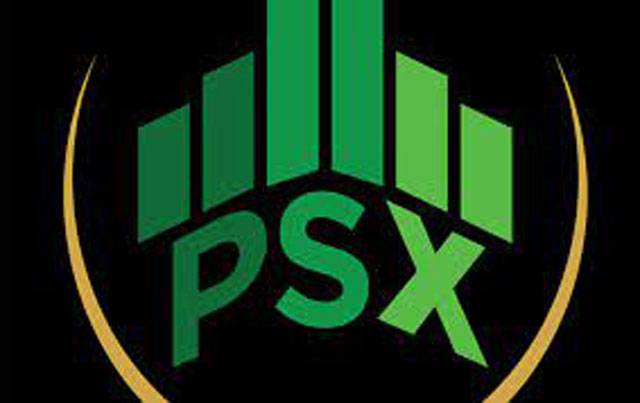 PSX honours Indus Motor with prestigious Top 25 Companies Award