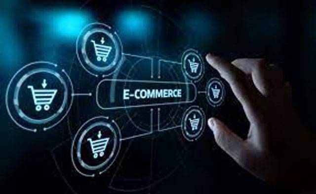 Govt takes significant steps to attract Chinese investment in e-commerce