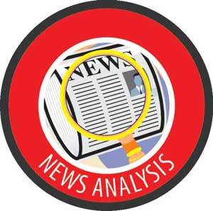 Misgivings Over Elections