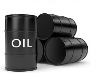Pak energy usage down by 18pc causing oil import bill cut by $5.8b in 2022-23