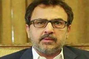 Govt working on minimising role of Discos in tax collection: Leghari