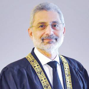 Appointment of superior judiciary judges to continue as per existing rules: JCP