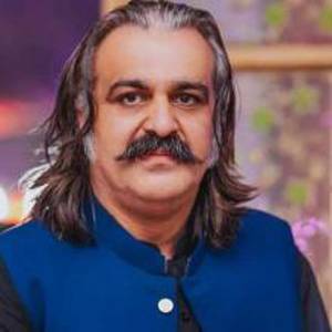 KP CM announces free plots for families of martyrs