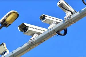 Punjab Safe Cities: enhancing security and efficiency