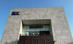 Bank of Khyber registers 28pc growth in profit