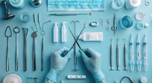 Pakistan’s medical and surgical instruments exports to China surge in 2024
