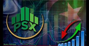 SECP directs unlisted companies to disclose financials on PSX portal