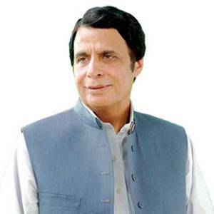 Court adjourns Gujrat projects reference against Parvez Elahi till April 14