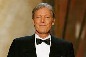 Richard Chamberlain, Shogun star, dies aged 90