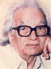 31st death anniversary of Dr Saleem-uz-Zaman Siddiqui commemorated