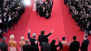 ‘He’s killing us’: Cannes dealmakers hate Trump’s big Hollywood idea