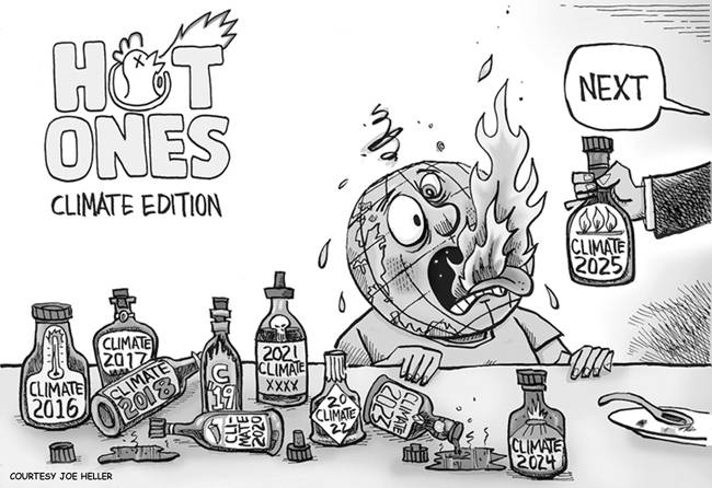 Cartoon