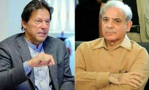 PM Shehbaz cross-examined by Imran’s lawyer in defamation suit