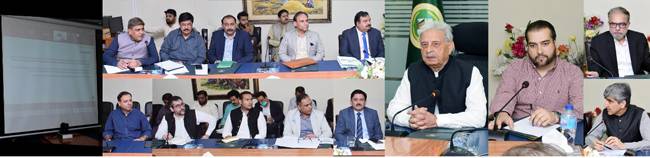 PM targets $125b agri exports by 2030: Minister