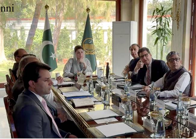 Telecommunication a powerful tool to advance knowledge, boost economy: CM