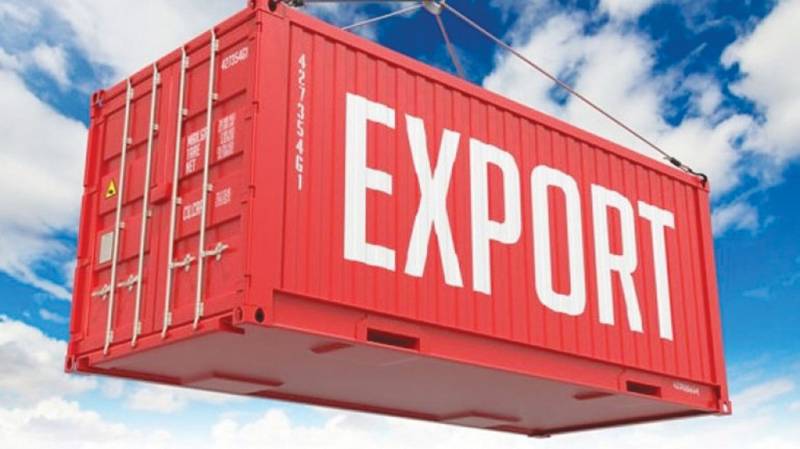 Commerce minister prioritises to boost county’s exports to $60b in five years