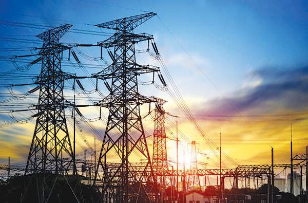 Debt Service Surcharge in power bills to be uncapped, Pakistan assures IMF