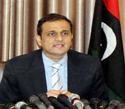 Mayor orders implementation of Master Plan 2050 to improve Karachi’s water system