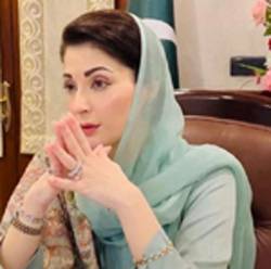Museums are guardians of culture, says CM Maryam on International Museum Day